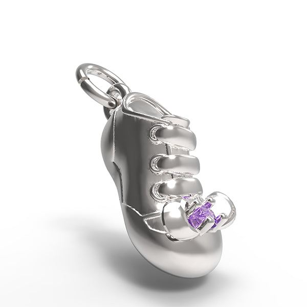 PicturesOnGold product photograph