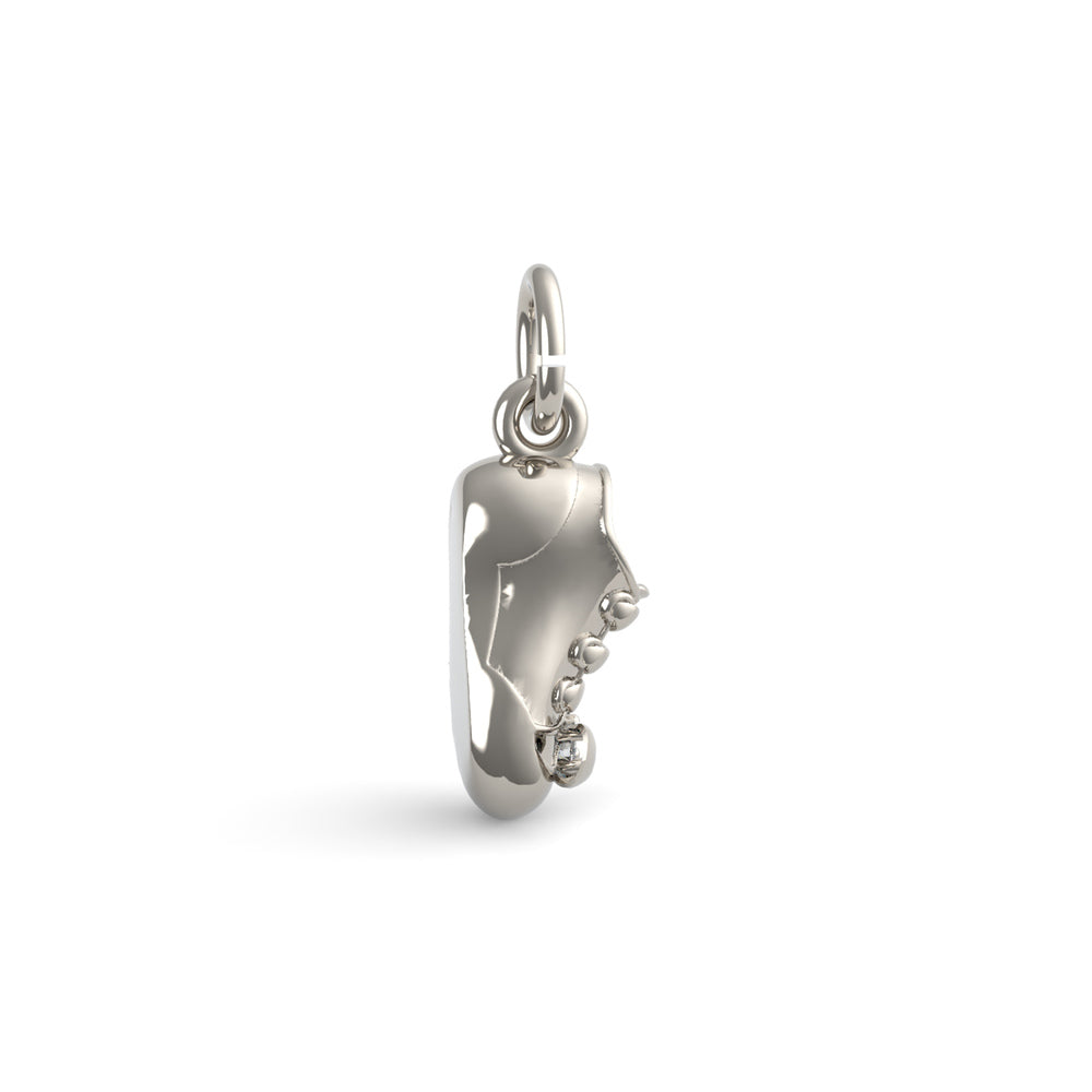 PicturesOnGold product photograph