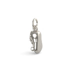 PicturesOnGold product photograph