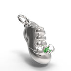 PicturesOnGold product photograph