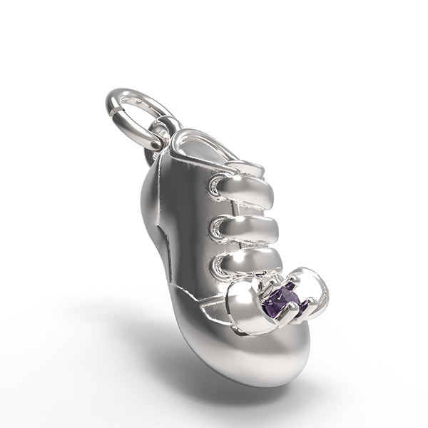PicturesOnGold product photograph
