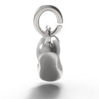 PicturesOnGold product photograph