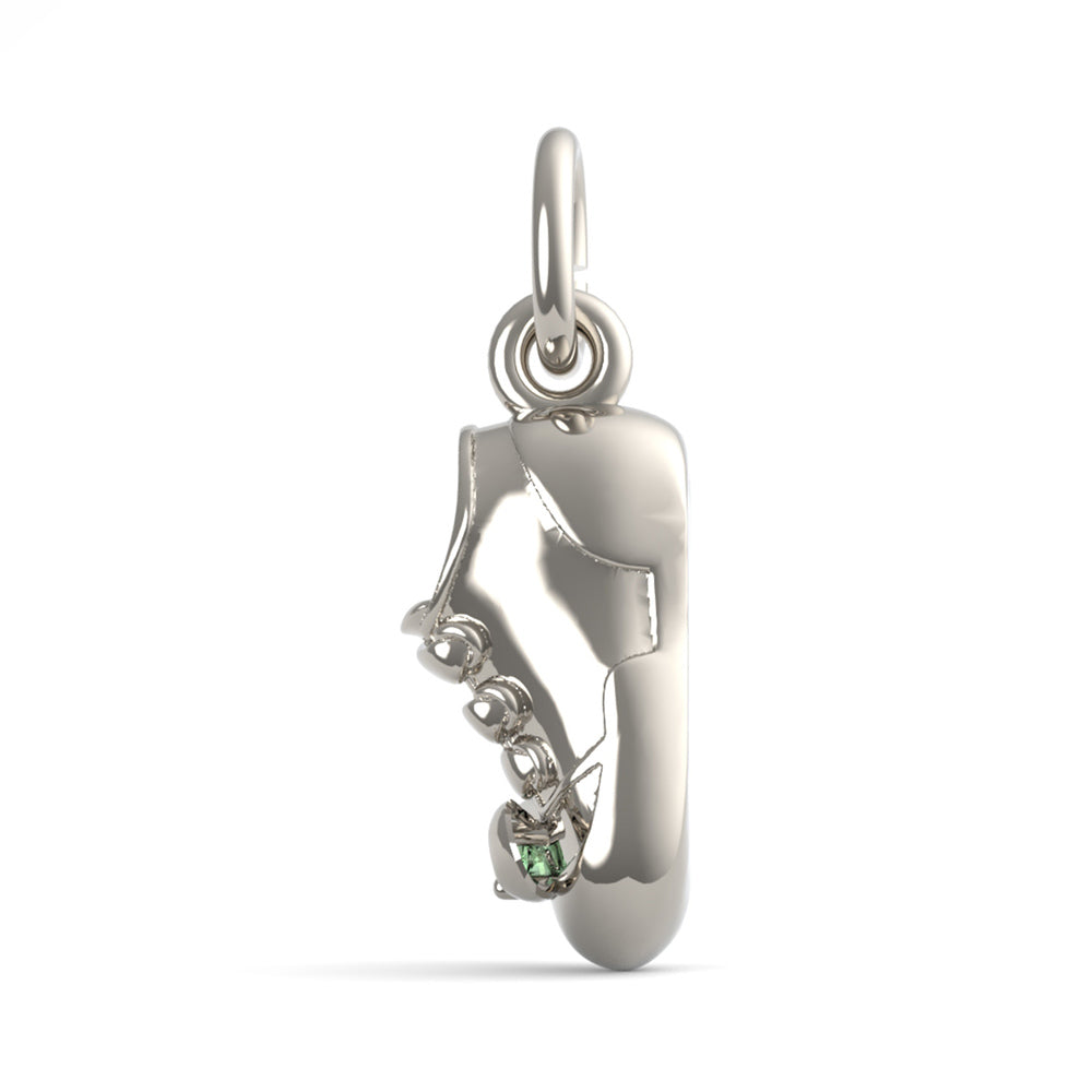 PicturesOnGold product photograph
