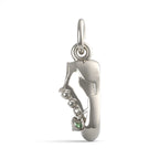 PicturesOnGold product photograph