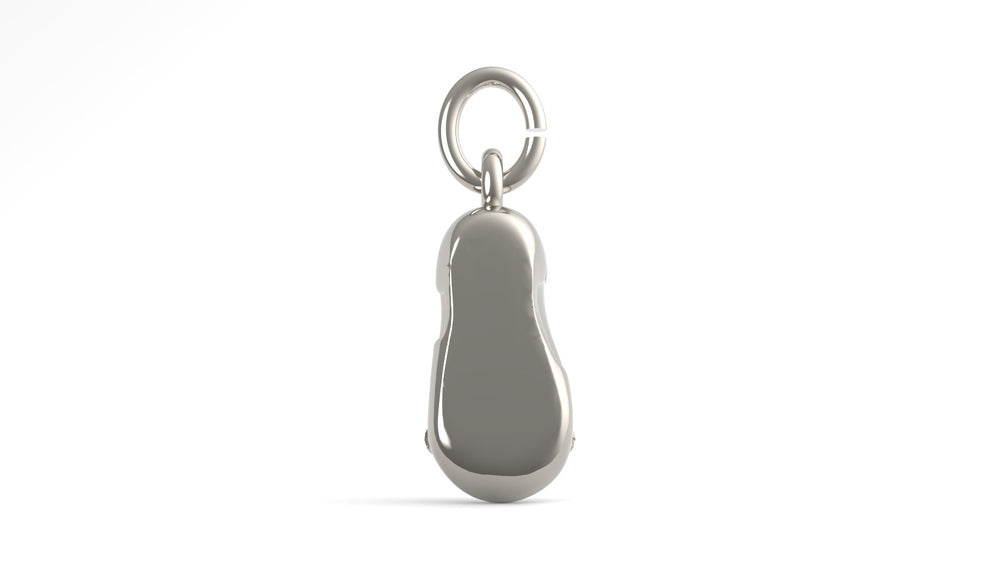 PicturesOnGold product photograph