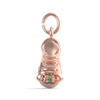 PicturesOnGold product photograph
