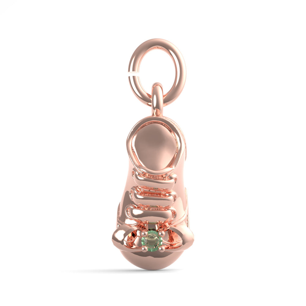 PicturesOnGold product photograph
