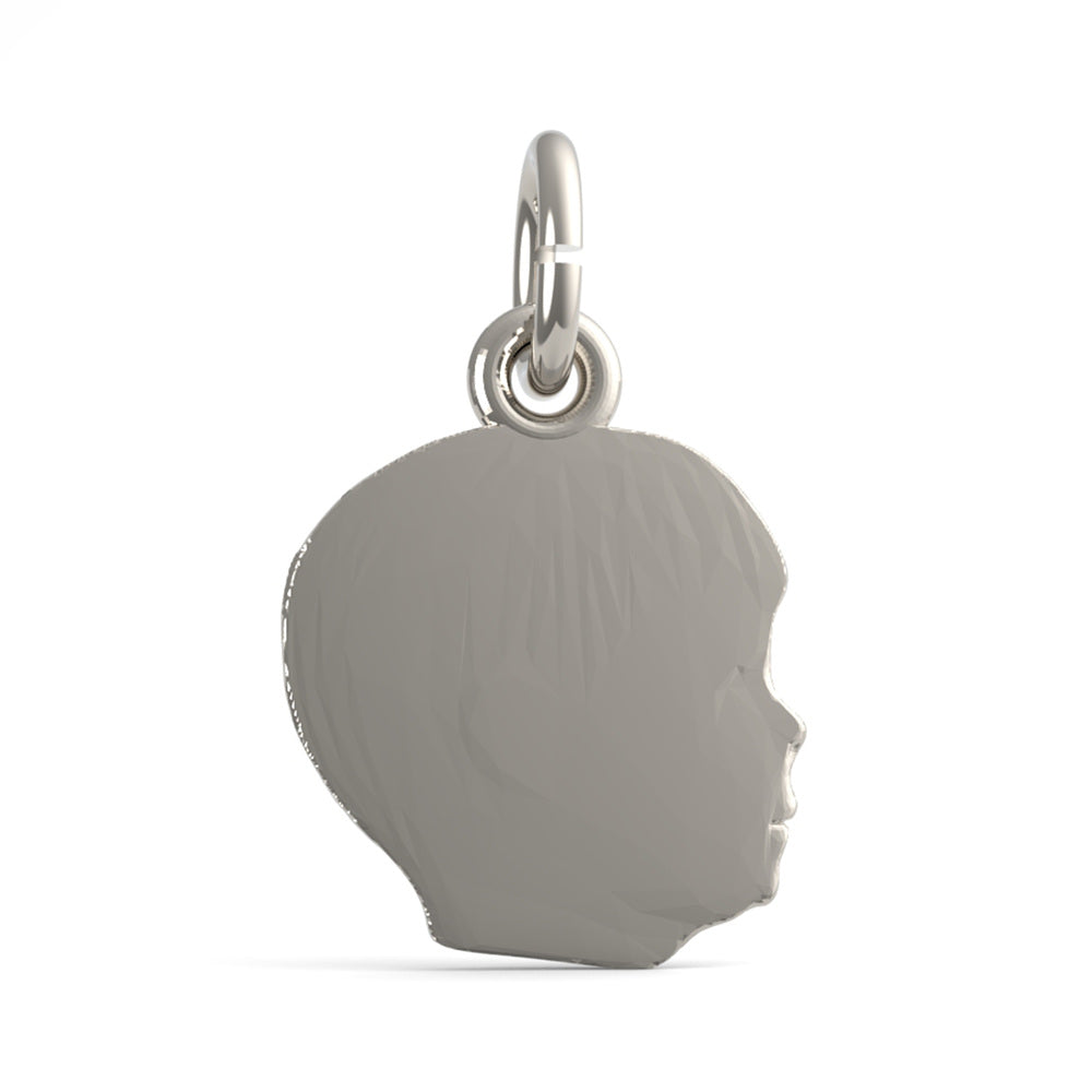 PicturesOnGold product photograph