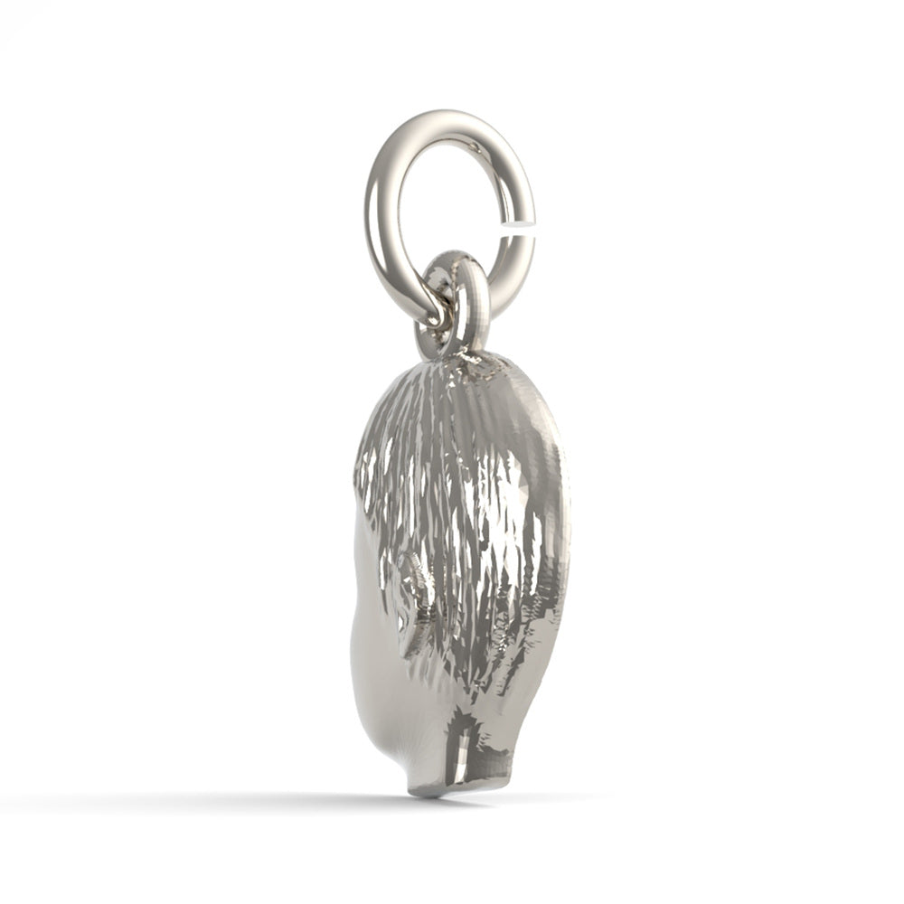 PicturesOnGold product photograph