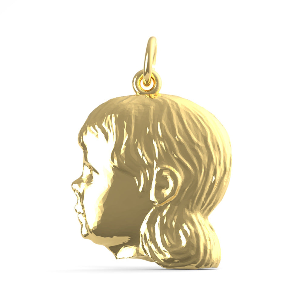 PicturesOnGold product photograph