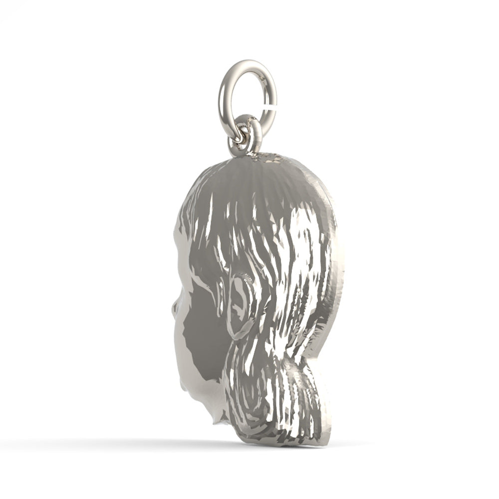 PicturesOnGold product photograph