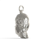 PicturesOnGold product photograph