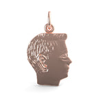 PicturesOnGold product photograph