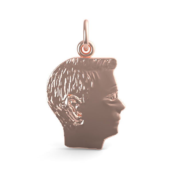 PicturesOnGold product photograph