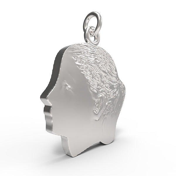 PicturesOnGold product photograph