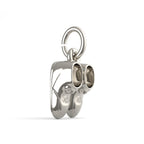 PicturesOnGold product photograph