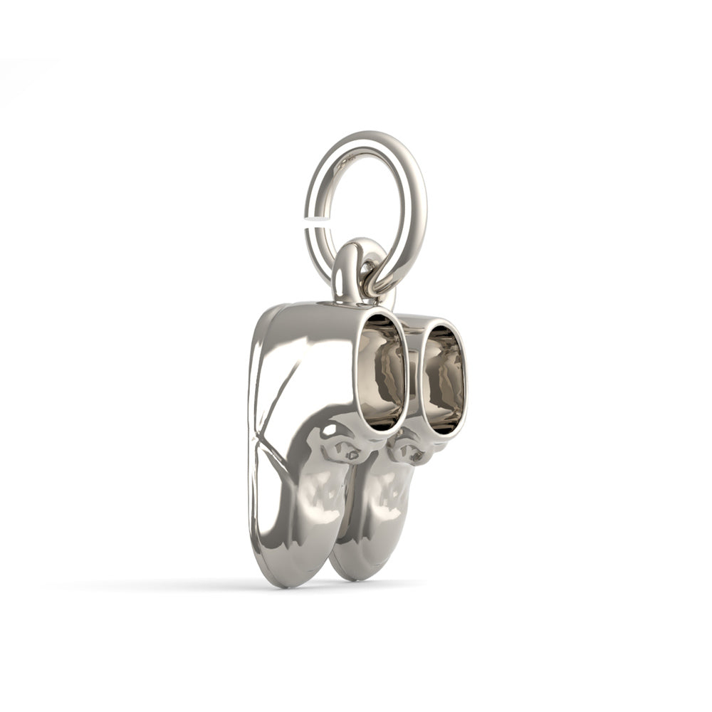 PicturesOnGold product photograph