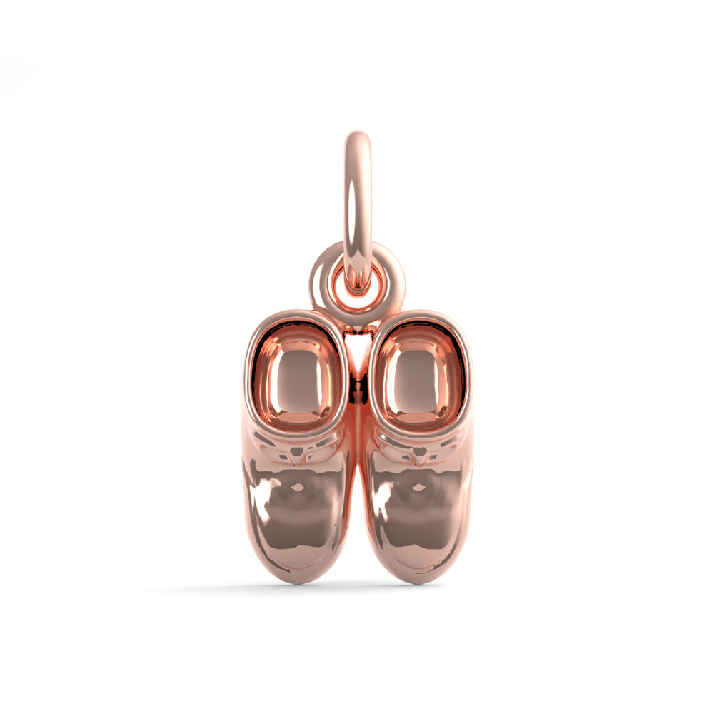 PicturesOnGold product photograph