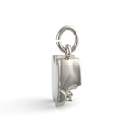 PicturesOnGold product photograph