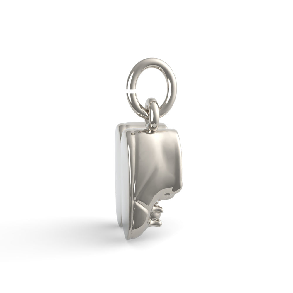 PicturesOnGold product photograph