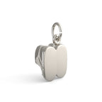 PicturesOnGold product photograph