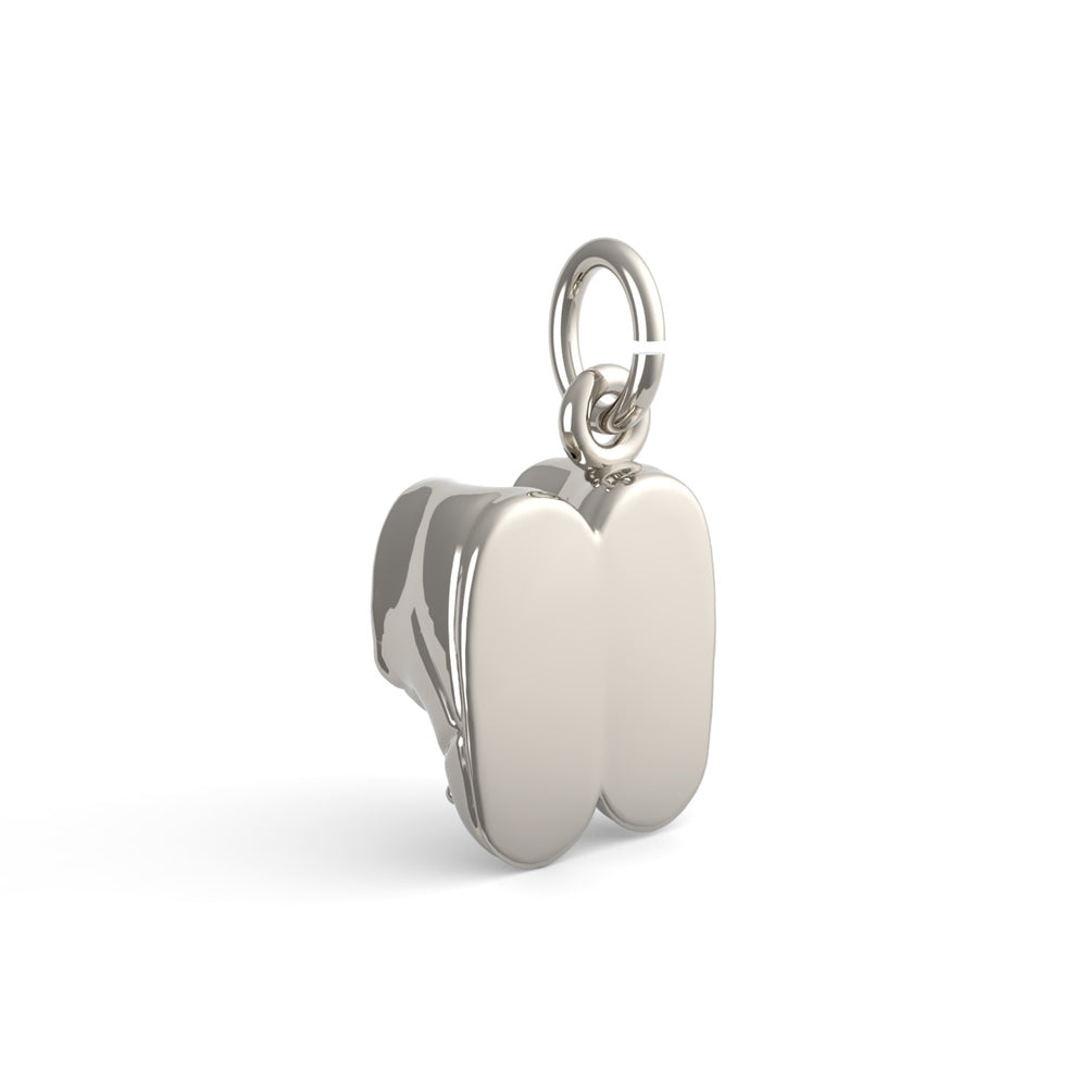 PicturesOnGold product photograph