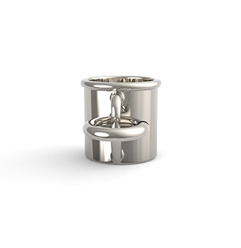 PicturesOnGold product photograph