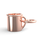 PicturesOnGold product photograph