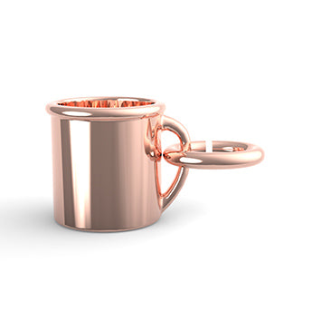 PicturesOnGold product photograph