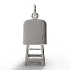 PicturesOnGold product photograph