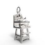 PicturesOnGold product photograph