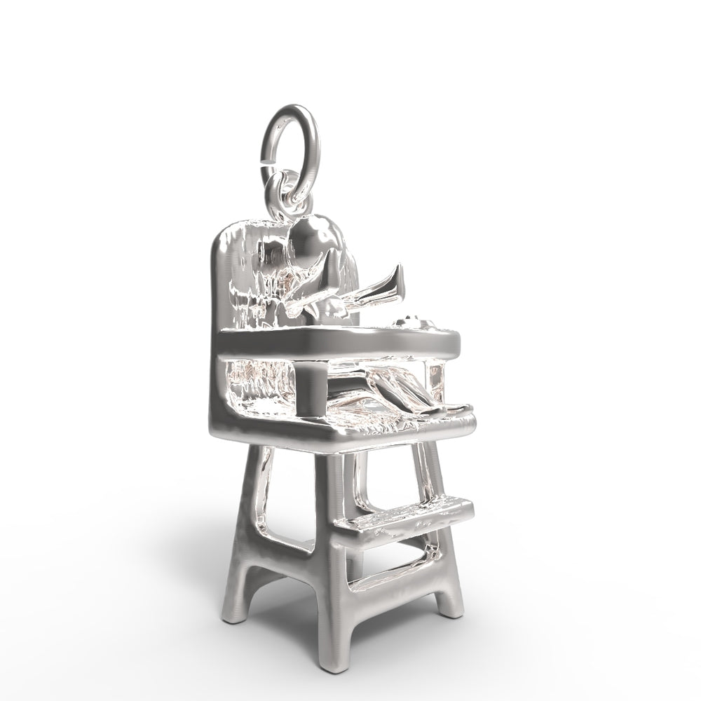 PicturesOnGold product photograph