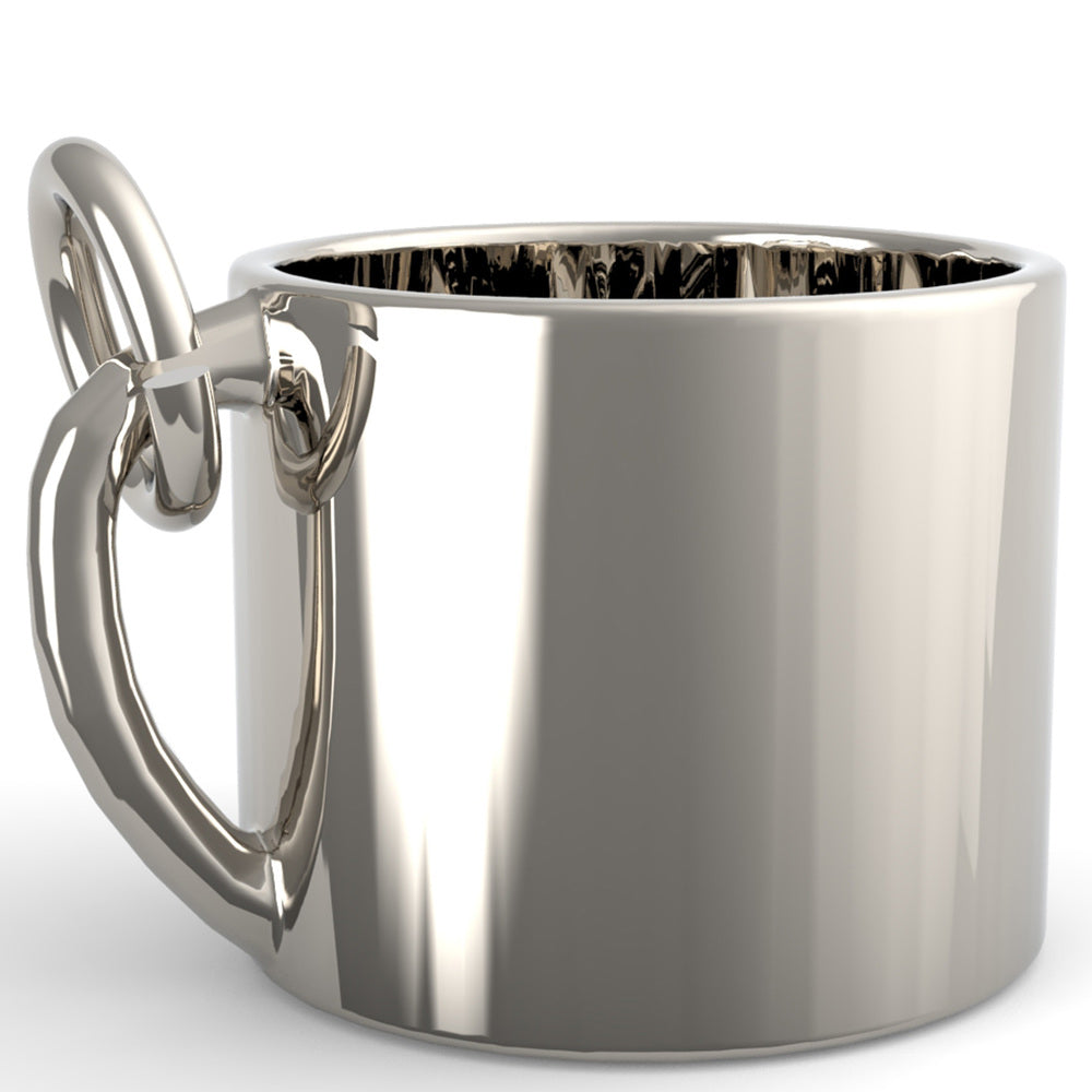 PicturesOnGold product photograph