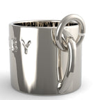 PicturesOnGold product photograph
