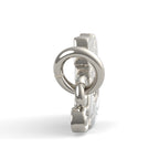 PicturesOnGold product photograph