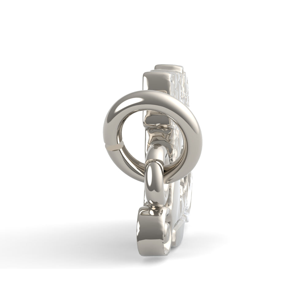 PicturesOnGold product photograph
