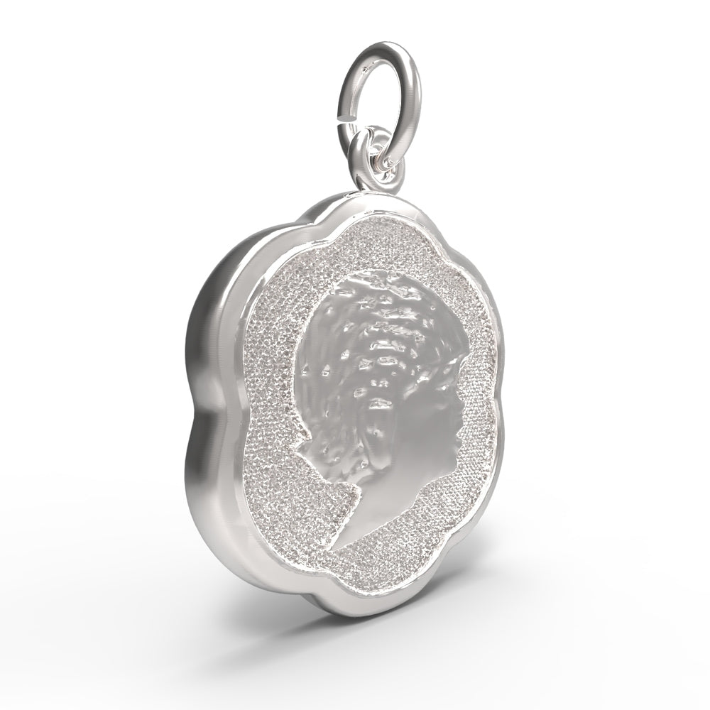 PicturesOnGold product photograph