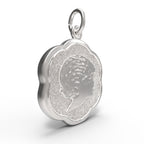 PicturesOnGold product photograph