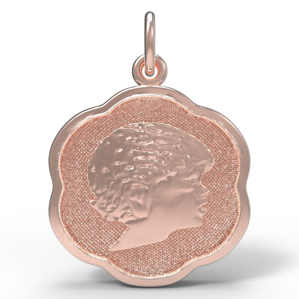 PicturesOnGold product photograph