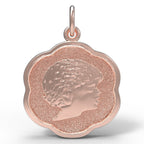 PicturesOnGold product photograph