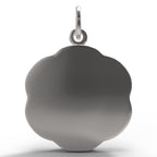 PicturesOnGold product photograph