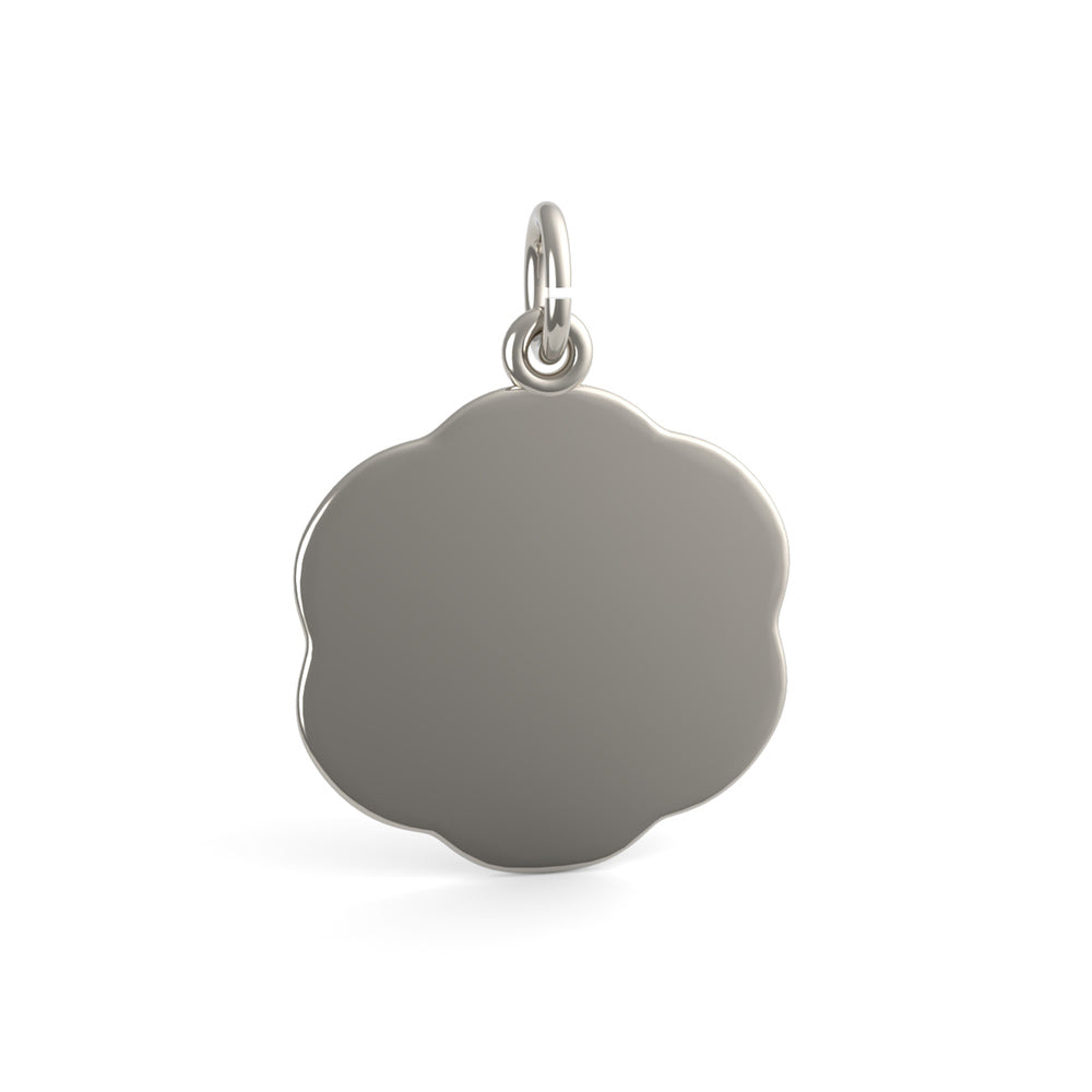 PicturesOnGold product photograph