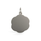 PicturesOnGold product photograph