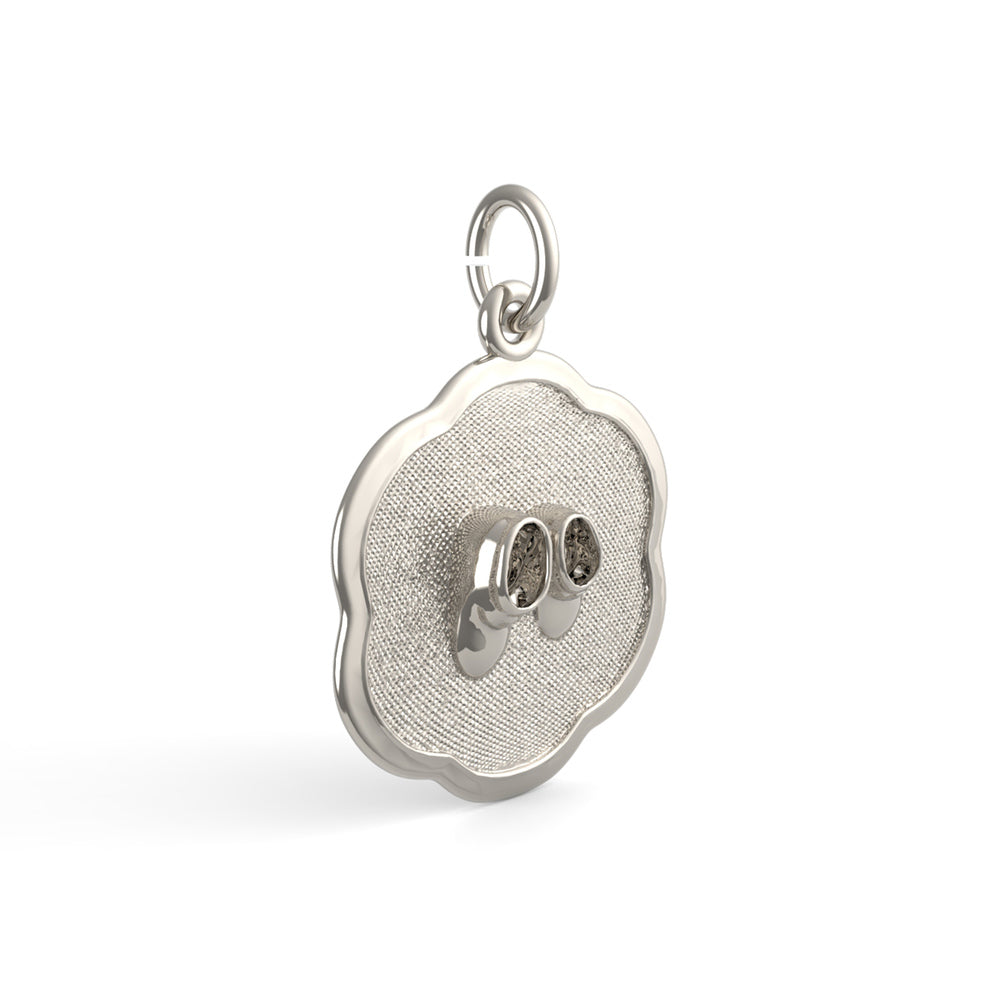 PicturesOnGold product photograph