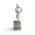 PicturesOnGold product photograph