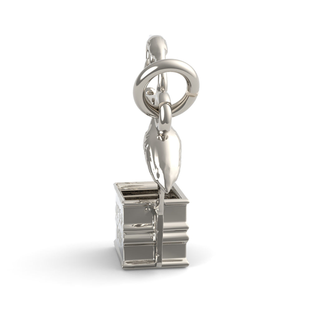 PicturesOnGold product photograph