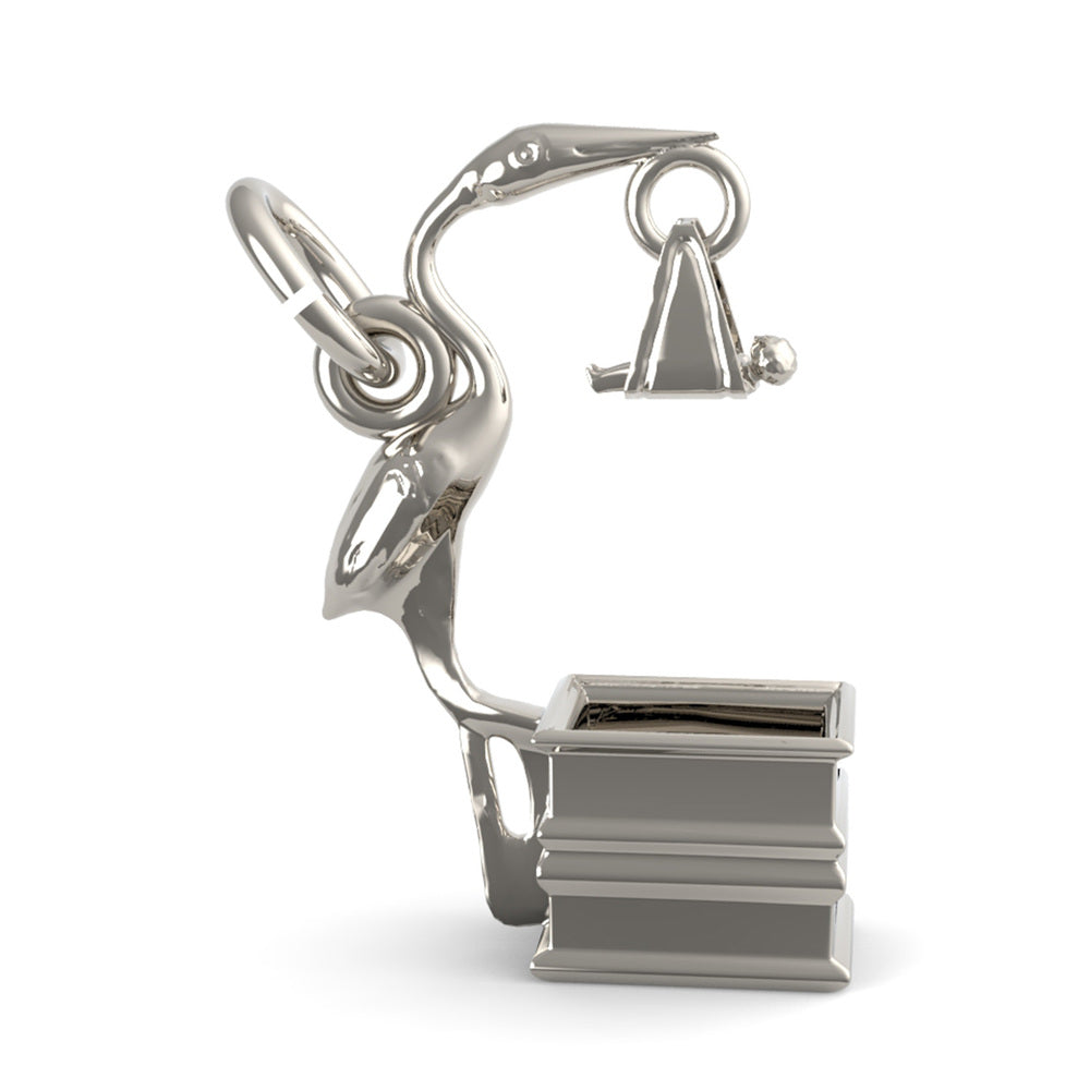 PicturesOnGold product photograph