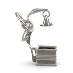 PicturesOnGold product photograph