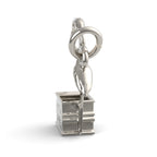 PicturesOnGold product photograph