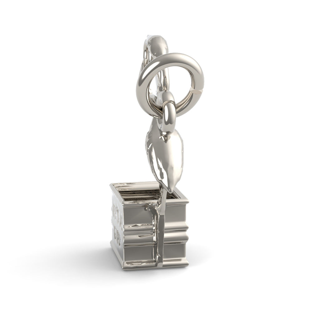 PicturesOnGold product photograph